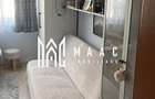 Apartament 2 camere | Parter | 56 MPU | Logie | C. Dumbravii - 1