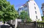 Cladire Birouri Stefan Cel Mare zona Ramada - 7