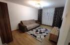 Apartament 2 camere decomandat, 53 mp, zona George Enescu - 2