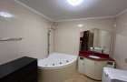 Apartament 4 Camere Șos.Nordului | 3 Bai | Centrala | Terasa | Parcare subterana - 6