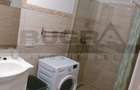 Apartament de 3 camere, modern, bloc nou, 70mp, zona Kaufland Marasti - 7