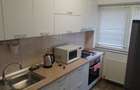 Vanzare apartament 2 camere Dorobanti - 13