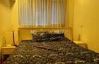 3 Camere de inchiriat | Titan | Metrou | Parcare Inclusa | Mobilat - 3
