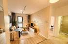 2 Camere de inchiriat | Plaza Residence | Metrou | Centrala - 4