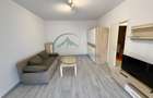 Apartament 2 camere insorit, Sanpetru Residence - 11