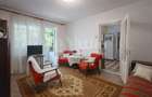 Apartament 3 camere | 65mp | Etaj 2 | Balcon | Manastur | Zona Bucium! - 10