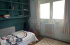 Apartament ideal pentru investiție, Mănăștur, Parcul Primăverii. - 6