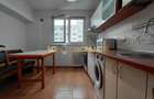 3 Camere de inchiriat | 1 Decembrie 1918 | Metrou 1 min | Mobilat - 5