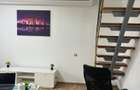 Apartament 2 Camere | Brancoveanu | Centrala | Balcon | Metrou - 4