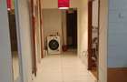 Bulevardul Chișinău-apartament 3camere 2bai - 3