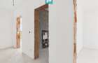 Giarmata Duplex Modern P+E - 15