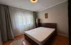 Apartament, 3 camere bilateral , 75 mp, Cartier 1 Mai, zona Pelendava - 3
