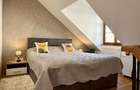CASA 3 CAMERE| CURTE PROPRIE| ZONA ULTRACENTRAL - 11