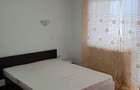 Apartament 2 camere mobilat si utilat, 58 mp , parcare, str Somesului - 4