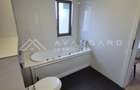 Apartament 4 camere , 3 bai, 2 balcoane, parcare - 17