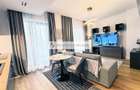 Baneasa | The Level Apartments | Bloc 2023 | Modern - 1
