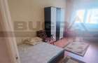 Apartament 2 camere decomandate, balcon, zona Titulescu - 3