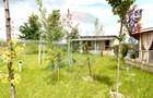 DE VANZARE Casa 3 camere/ teren 550 mp Cosoba / Giurgiu - 60