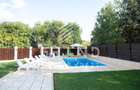 DUPLEX PREMIUM, PISCINA INCALZITA, ZONA BORHANCI/ROMUL LADEA - 10