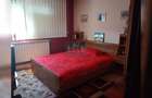 APARTAMENT 4 CAMERE MICRO 39 - 7