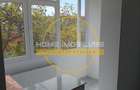 Etaj 2-Apartament 2 Camere -Decomandat 56mp! Renovat! - 3