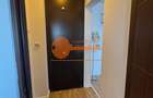 Apartament 2 camere Piata Iancului - 3