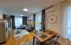 Luxuria Residence, first rental, 3 rooms, panoramic view, terrace, parking place - 1