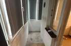Apartament - 2 camere - decomandat - Titan - 5