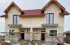 Duplex Calea Medveș Comision 0% - 1