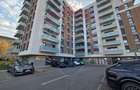 Apartament cu 3 camere in complexul Grand Hill Residence + parcare - 22