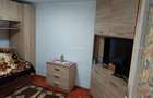 Vand casa 3 camere ARIUSD - 6