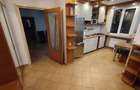 Apartament 3 camere, etaj 3/4, centrala proprie, bloc reabilitat, Titan - 3