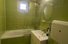 3 Camere Et.8/10 Bloc Reabilitat Metrou Raul Doamnei - 9