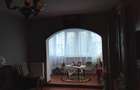 3 camere decomandate, Bistrita lac, Bacau - 9