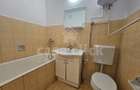 Apartament cu 3 camere – etaj intermediar, zonă ultracentrală Spicu - 9