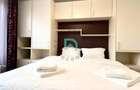 Apartament 2 camere Central, an c-tie 2017, Brasov - 27
