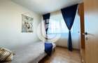 Apartament 2 camere | decomandat | Semaforului | Pivnita - 4