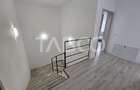 Casa moderna de vanzare mobilata 147 mpu teren 234 mp Selimbar Sibiu - 16