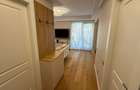 REA1028099 Apartament 2 camere de chirie l Unirii - 5