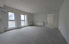 Apartament 3 camere,New City - 1