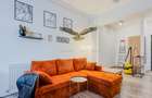 Bloc nou| Apartament renovat complet|2 camere/Baciu - 9