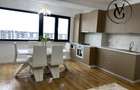 Apartament 2 camere Pipera Rond OMV | Ivory Residence - 3