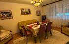 Apartament 4 camere - Flămânda / TOMIS I - 1
