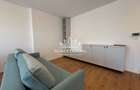 Nord One - Apartament cu 2 camere cu parcare - Brediceanu - Central - 5