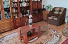 Apartament 3 camere zona MARRIOT decomandat - 2