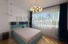 Duplex premium 120mp, terasă 70 mp,view superb, 2 parcari, zona Auchan - 11