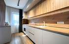 Chirie I Apartament 3 camere I Iancu Nicolae I Boxa & Spa & Gym & 2P - 18