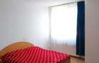Apartament o camera în zona COMPLEX IRIS - 8