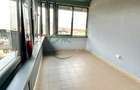 Apartament 3 camere, terasa generoasa - 16