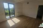 Vila 5 camere cu garaj in Prelungirea Ghencea-Bragadiru - 17